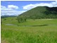 Conondale QLD 4552