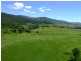 Conondale QLD 4552