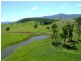 Conondale QLD 4552