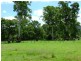 Conondale QLD 4552