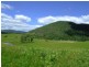Conondale QLD 4552