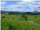 Conondale QLD 4552