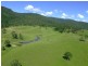 Conondale QLD 4552