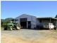 Conondale QLD 4552