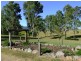 Conondale QLD 4552