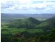 Conondale QLD 4552