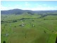 Conondale QLD 4552