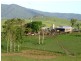 Conondale QLD 4552