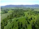 Conondale QLD 4552
