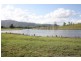 Conondale QLD 4552