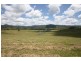 Conondale QLD 4552