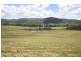 Conondale QLD 4552
