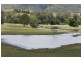 Conondale QLD 4552