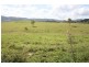Conondale QLD 4552