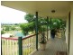 Monkland QLD 4570