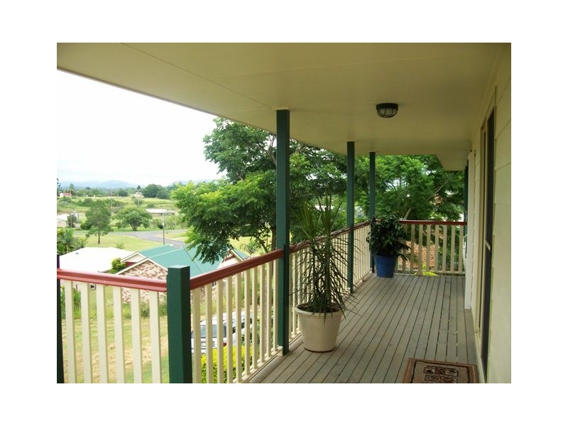 Monkland QLD 4570
