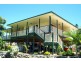 Monkland QLD 4570