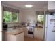 Monkland QLD 4570