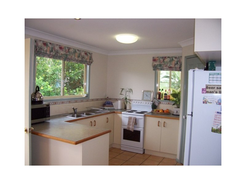 Monkland QLD 4570