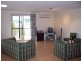 Monkland QLD 4570
