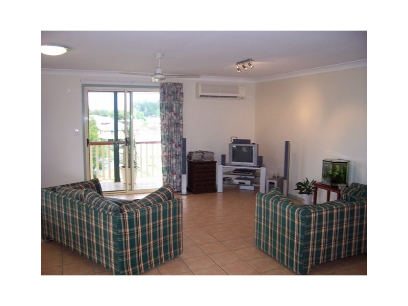 Monkland QLD 4570