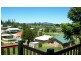 Monkland QLD 4570