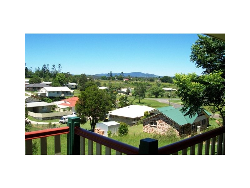 Monkland QLD 4570
