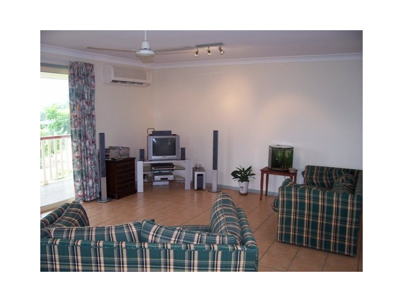 Monkland QLD 4570
