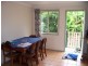 Monkland QLD 4570