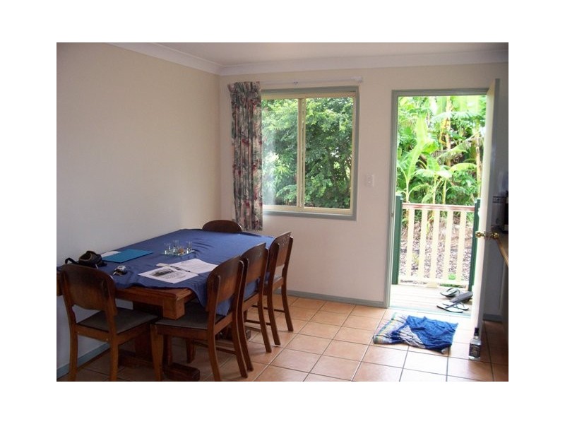 Monkland QLD 4570