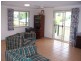 Monkland QLD 4570