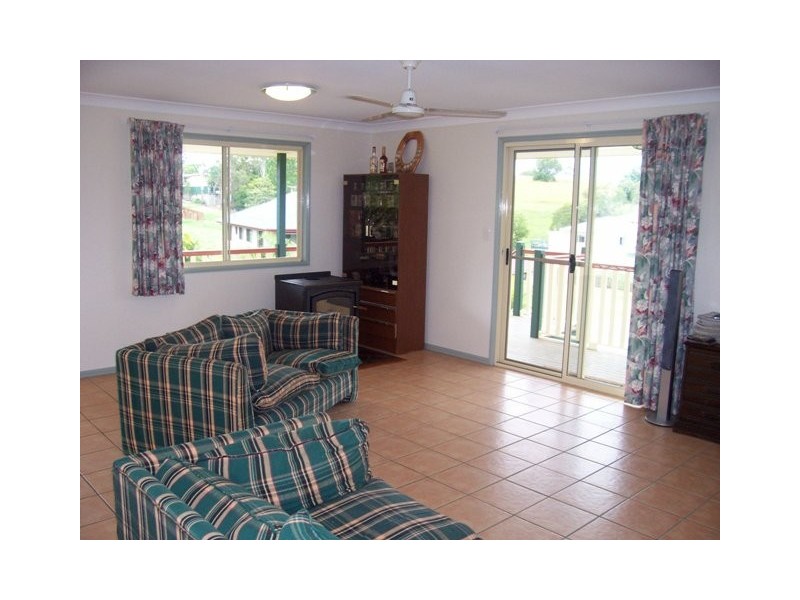 Monkland QLD 4570
