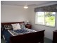 Monkland QLD 4570