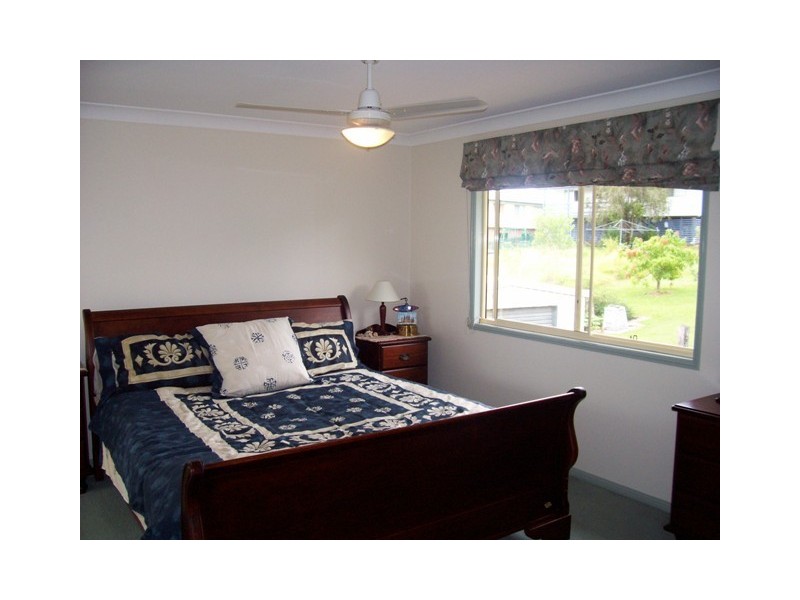 Monkland QLD 4570