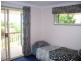 Monkland QLD 4570