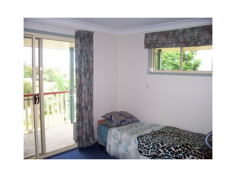 Monkland QLD 4570