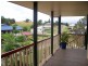 Monkland QLD 4570