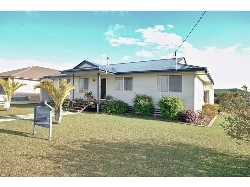 Cooloola Cove QLD 4580