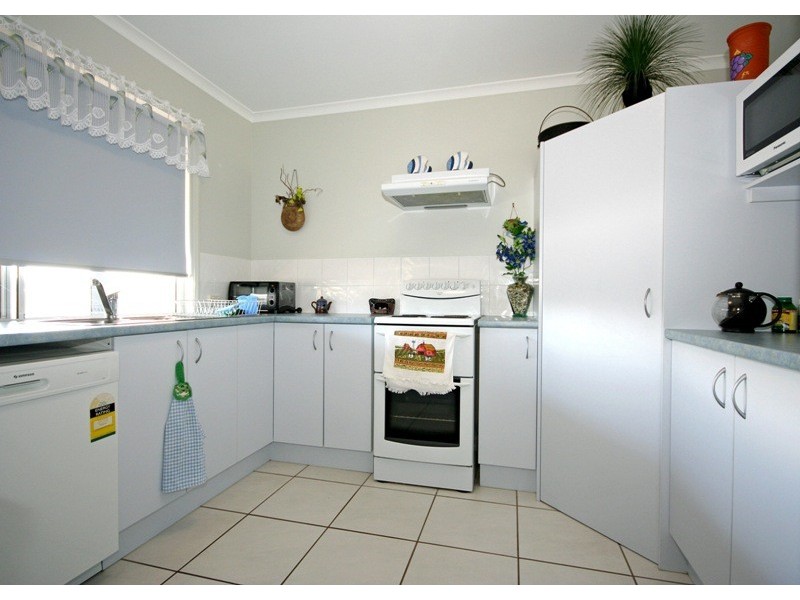 Cooloola Cove QLD 4580