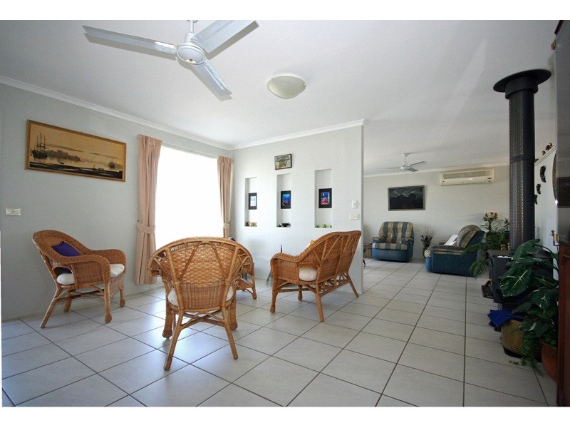 Cooloola Cove QLD 4580