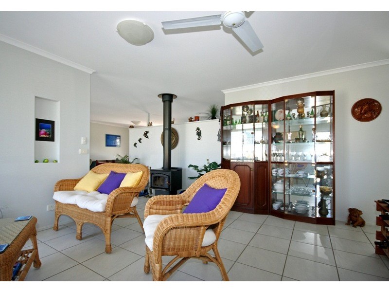 Cooloola Cove QLD 4580