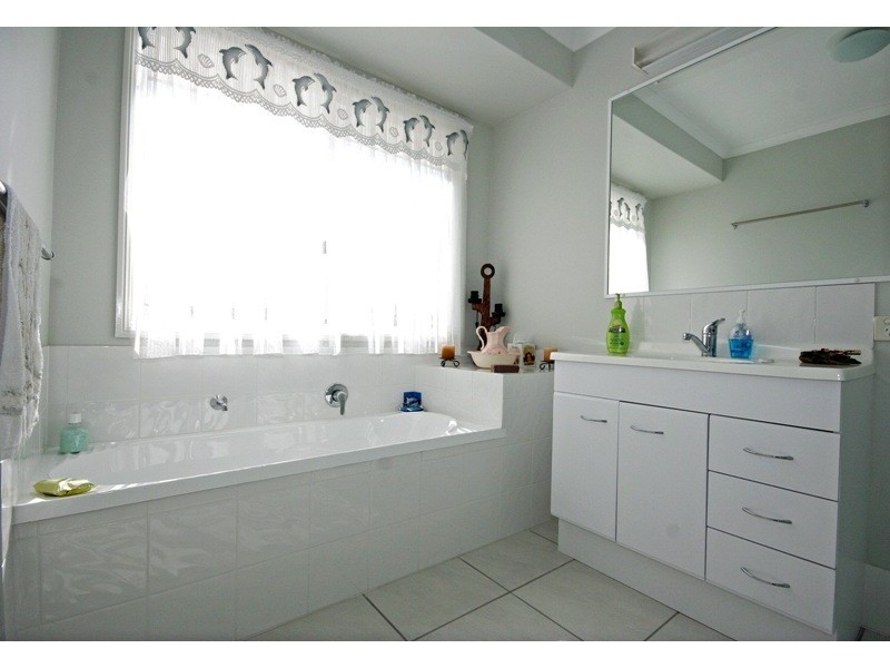 Cooloola Cove QLD 4580