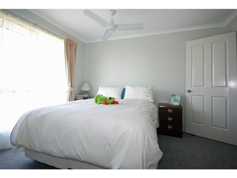 Cooloola Cove QLD 4580