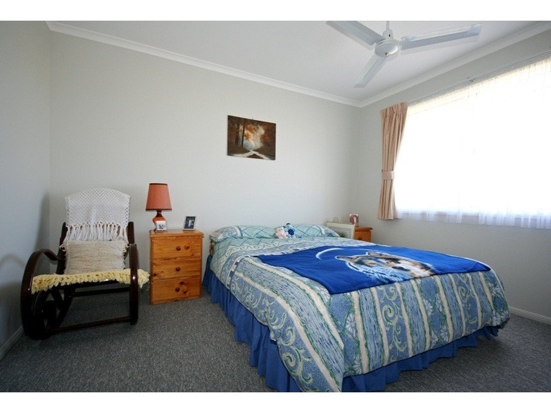 Cooloola Cove QLD 4580