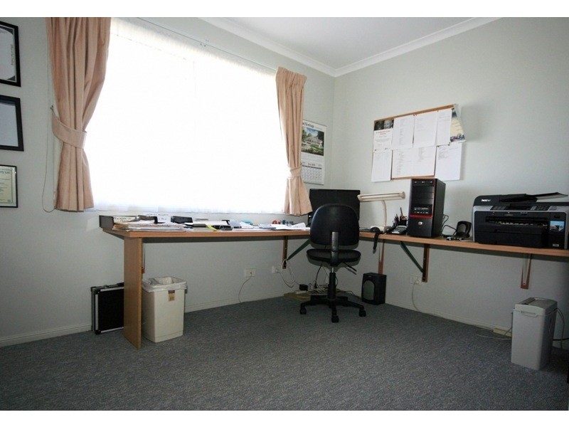 Cooloola Cove QLD 4580