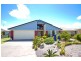 Tin Can Bay QLD 4580