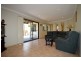 Tin Can Bay QLD 4580