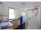 Tin Can Bay QLD 4580