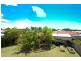 Tin Can Bay QLD 4580