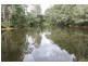 Canina QLD 4570